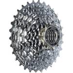 Shimano CS-HG51-8 11-32