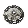 CS-LG400-10 von SHIMANO