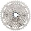 CS-M4100 von SHIMANO
