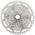 CS-M4100 von SHIMANO