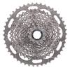 CS-M4100 von SHIMANO