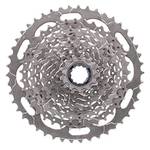 Shimano CS-M4100