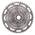 CS-M4100 von SHIMANO