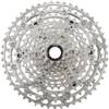 CS-M6100-12 10-51 von SHIMANO