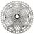 Shimano CS-M6100-12 10-51