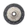 CS-M7000 von SHIMANO