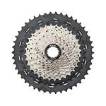 Shimano CS-M7000