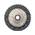 CS-M7000 von SHIMANO