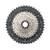 Shimano CS-M7000