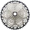 CS-M6100-12 10-51 von SHIMANO