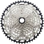 Shimano CS-M7100-12 10-51