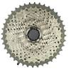Deore XT von SHIMANO