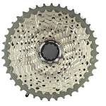 Shimano Deore XT