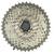Shimano Deore XT