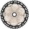 CS-M8100-12 10-51 von SHIMANO