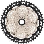 Shimano CS-M8100-12 10-51