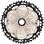 Shimano CS-M8100-12 10-51