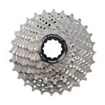 Shimano CS-R8000-11 11-28