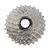 Shimano CS-R8000-11 11-28