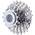 CSHG509130 von SHIMANO
