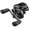 ?CU201K von SHIMANO