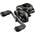 ?CU201K von SHIMANO