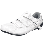 Shimano Damen Rp3 Women Radsportschuhe