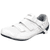 Shimano Damen Rp3 Women Radsportschuhe