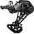 Shimano Deore 12s RD-M6100-SGS