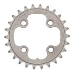 SHIMANO DEORE XT FC-M780