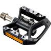 DEORE XT PD-T8000 von SHIMANO