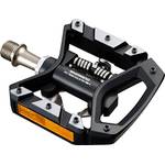 Shimano DEORE XT PD-T8000