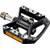 Shimano DEORE XT PD-T8000