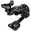 Deore XT RD-M781 von SHIMANO