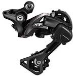 Shimano Deore XT RD-M781