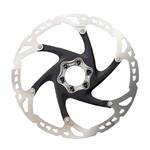 Shimano Deore XT SM-RT76S