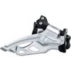 Deore XT FD-M785 von SHIMANO