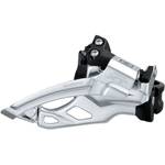 Shimano Deore XT FD-M785