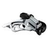 Deore XT FD-T8000-L-3 von SHIMANO