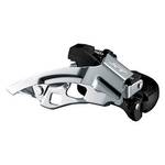 Shimano Deore XT FD-T8000-L-3