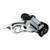 Shimano Deore XT FD-T8000-L-3