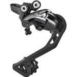 Shimano Deore XT Trekking RD-T8000