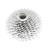 CS-M771 von SHIMANO