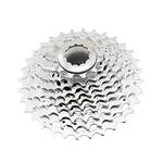 Shimano CS-M771