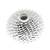 Shimano CS-M771