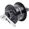 DH-3D32 von SHIMANO