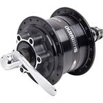 Shimano DH-3D32