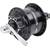 Shimano DH-3D32