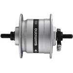 Shimano DH-3N31