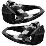 Shimano Dura Ace Pd-R9100